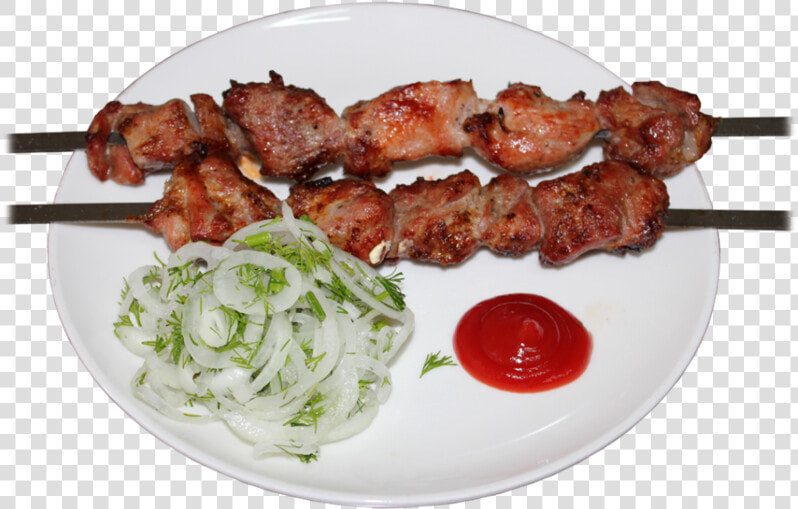 Beef Fillet Shish Kebab   Beef Kebab Png  Transparent PngTransparent PNG