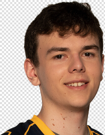 Av Shok 2019 Split 1   Boy  HD Png DownloadTransparent PNG
