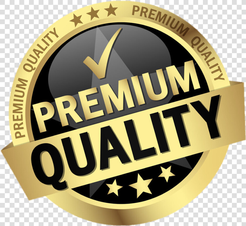 Download Heavy Duty Premios   Emblem  HD Png DownloadTransparent PNG