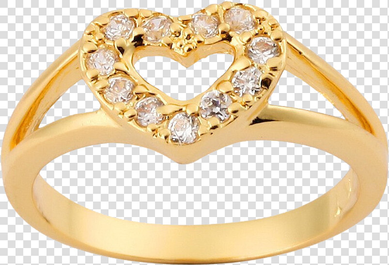 Gold Rings Png Picture   Gold Ring Hd  Transparent PngTransparent PNG
