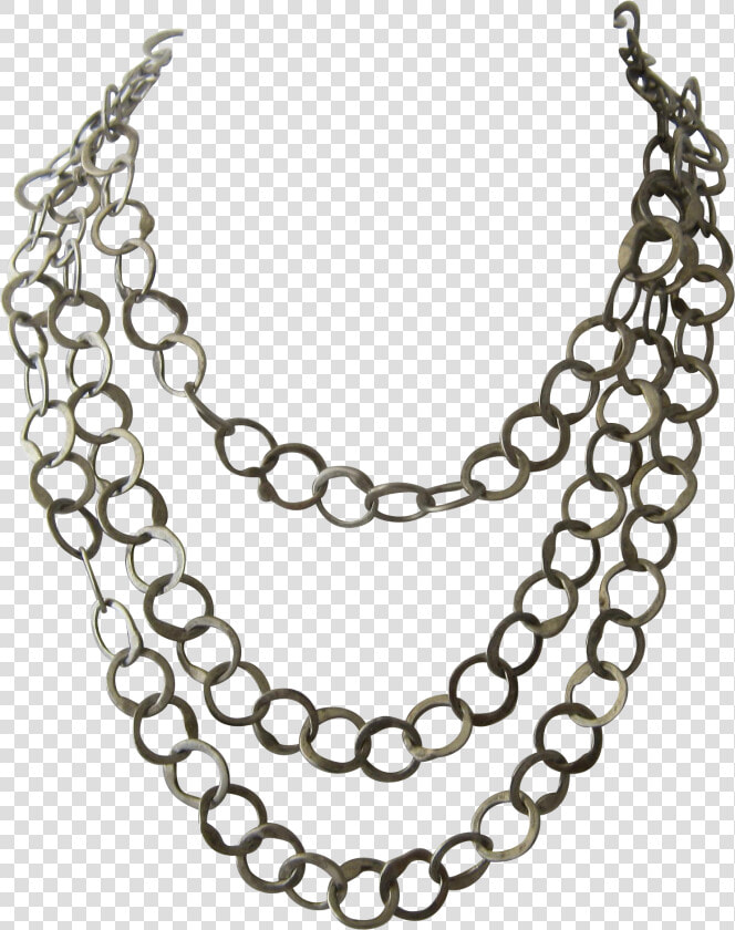 Money Chain Png   Transparent Background Chain Png  Png DownloadTransparent PNG