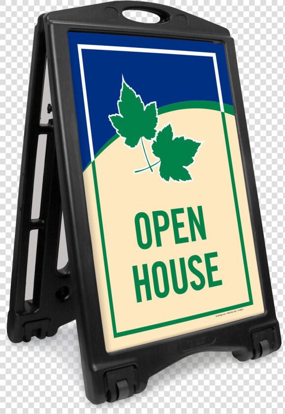 Please Pull Forward Sign  HD Png DownloadTransparent PNG