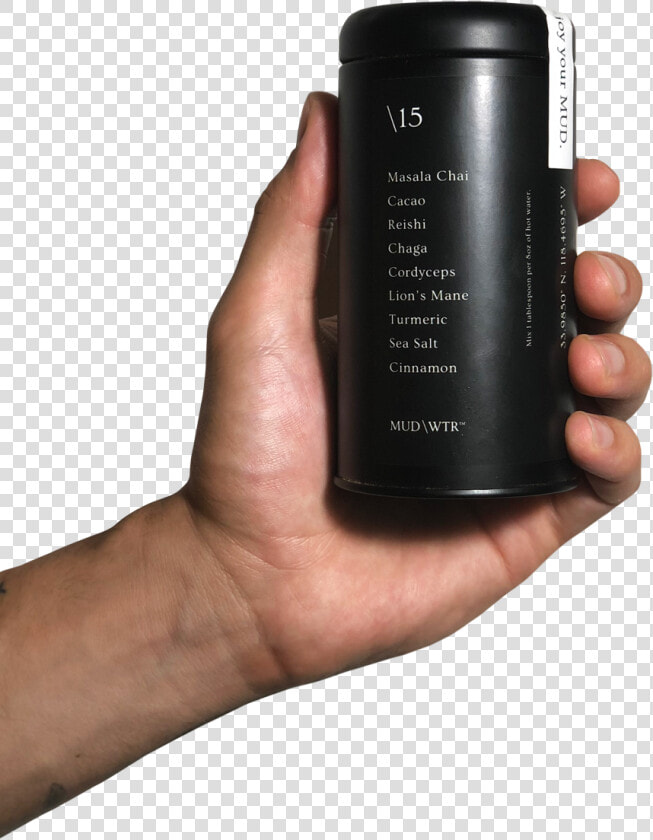 Mud Wtr  HD Png DownloadTransparent PNG