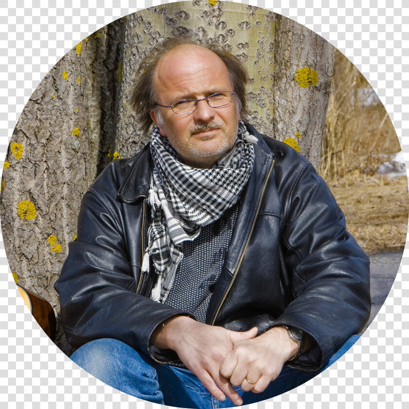 Stefan Jansson  HD Png DownloadTransparent PNG