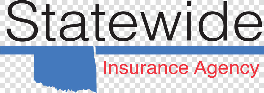 Statewide Insurance Agency Revised Logo   Statewide Insurance Agency Logo  HD Png DownloadTransparent PNG