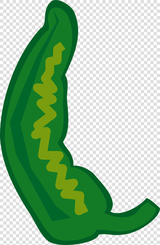 Transparent Chile Picante Png   Hot Sauce  Png DownloadTransparent PNG