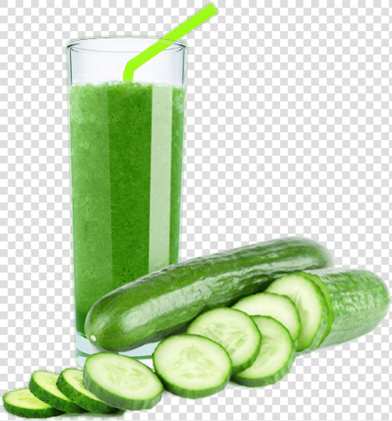 Cucumber Juice Png   Png Download   Transparent Cucumber Juice Png  Png DownloadTransparent PNG