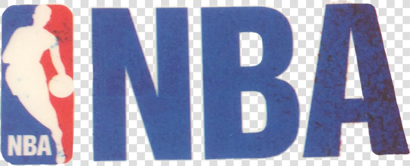  nba  nba2k18  basketball  nbalivemobile  freetoedit   Nba League Pass  HD Png DownloadTransparent PNG