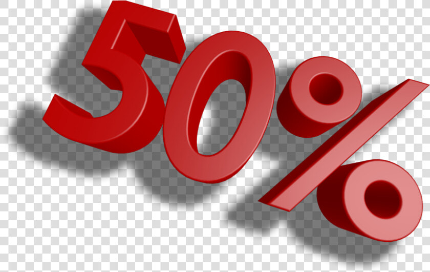 Statistical Graphics  HD Png DownloadTransparent PNG