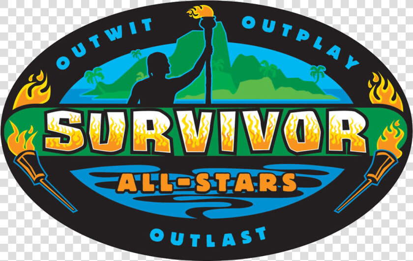 So Much For That  amp quot    quot survivor quot   2000   HD Png DownloadTransparent PNG