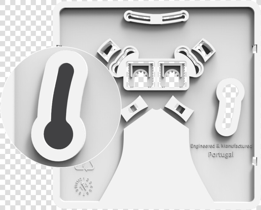 Gadget  HD Png DownloadTransparent PNG