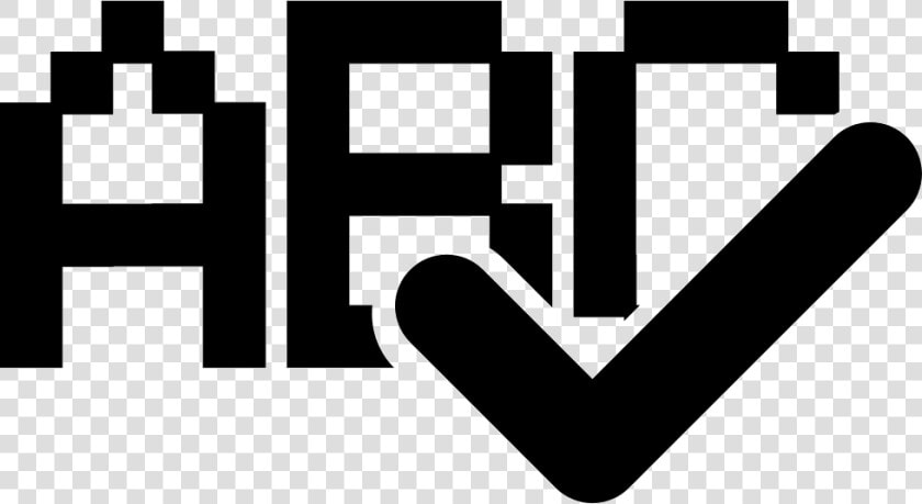 Spell Check Interface Symbol   Graphic Design  HD Png DownloadTransparent PNG