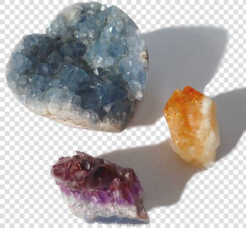 Crystal Healing   Png Download   Crystal  Transparent PngTransparent PNG
