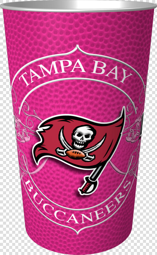 Transparent Buccaneers Helmet Png   Tampa Bay Buccaneers  Png DownloadTransparent PNG