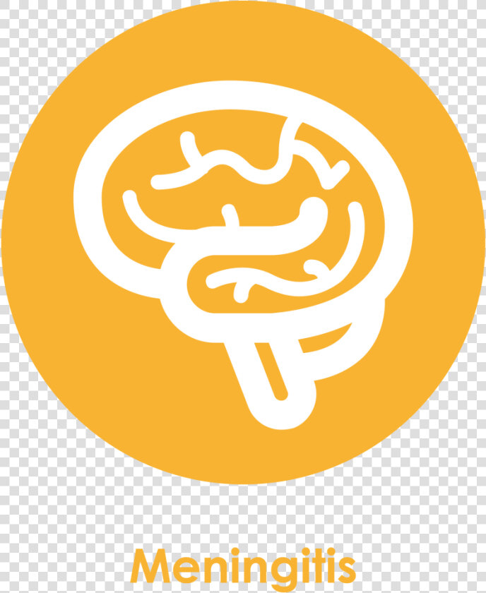 Transparent False Stamp Png   Filmarray Test Meningitic Panel  Png DownloadTransparent PNG