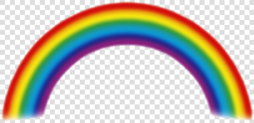 Rainbow Png Transparent Background   Transparent Picture Of Rainbow  Png DownloadTransparent PNG