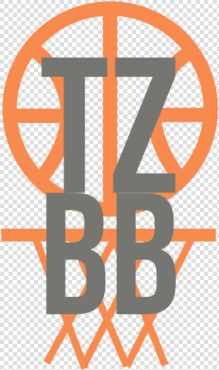 D  39 angelo Russell Png  Transparent PngTransparent PNG