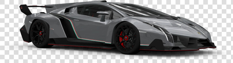 Forza Wiki   Lamborghini Veneno Forza Horizon 4  HD Png DownloadTransparent PNG