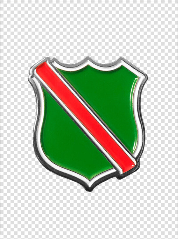 Scv Logo Pin   Crest  HD Png DownloadTransparent PNG