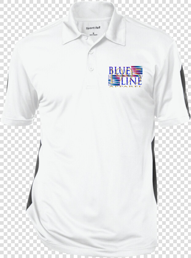 T Shirt Polo Paramedic  HD Png DownloadTransparent PNG