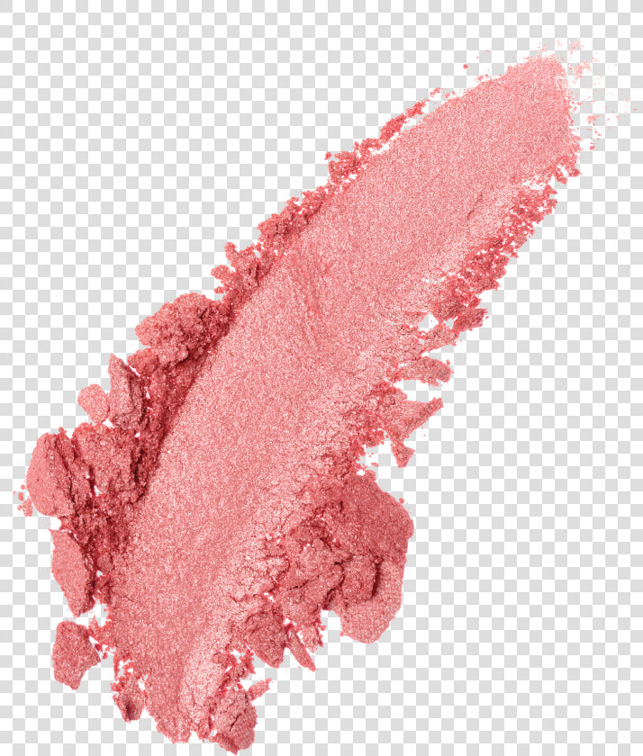 Milani Cosmetics Baked Blush Dolce Pink   Milani Baked Blush  HD Png DownloadTransparent PNG