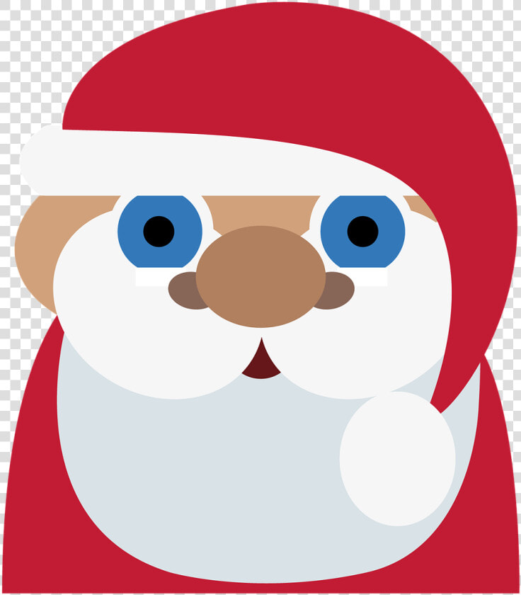 St Santa Clos Santa Claus Free Photo   San Nicolas Png  Transparent PngTransparent PNG