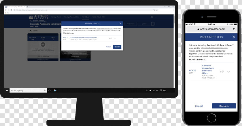 Operating System  HD Png DownloadTransparent PNG