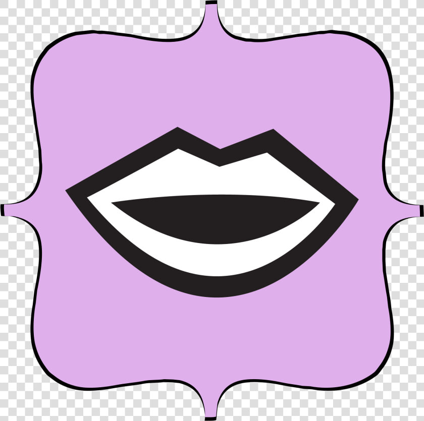 Depth  Complexity  And Content Imperatives Learning   Depth And Complexity Bookmarks  HD Png DownloadTransparent PNG