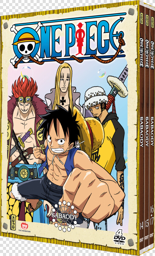 Luffy Rencontre Boa Hancock Episode   One Piece  HD Png DownloadTransparent PNG