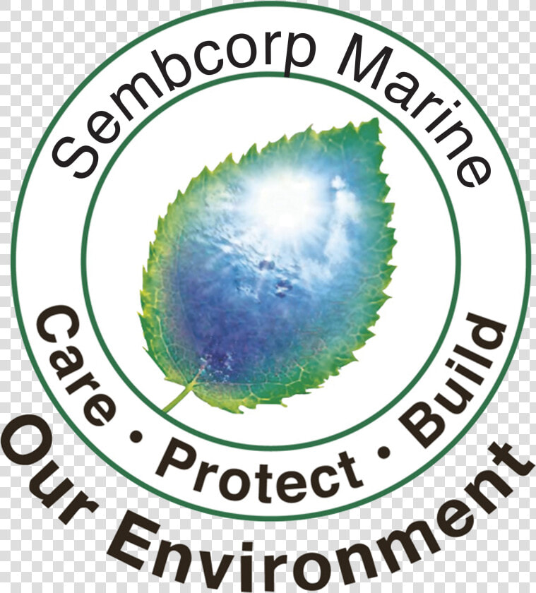 Sembcorp Greenwave  HD Png DownloadTransparent PNG