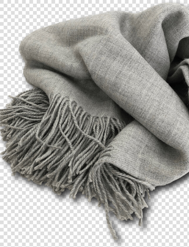 Transparent Png Throw Blanket   Transparent Black Blanket Png  Png DownloadTransparent PNG