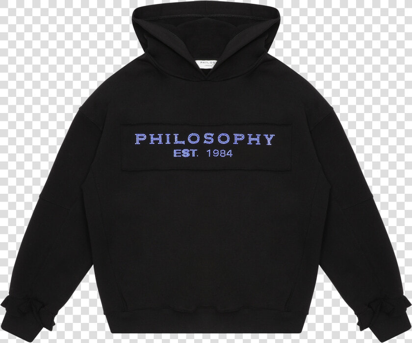 Kid Balenciaga Hoodie  HD Png DownloadTransparent PNG