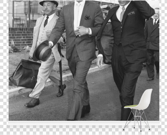 Style Dean Martin Fran Sinatra  HD Png DownloadTransparent PNG