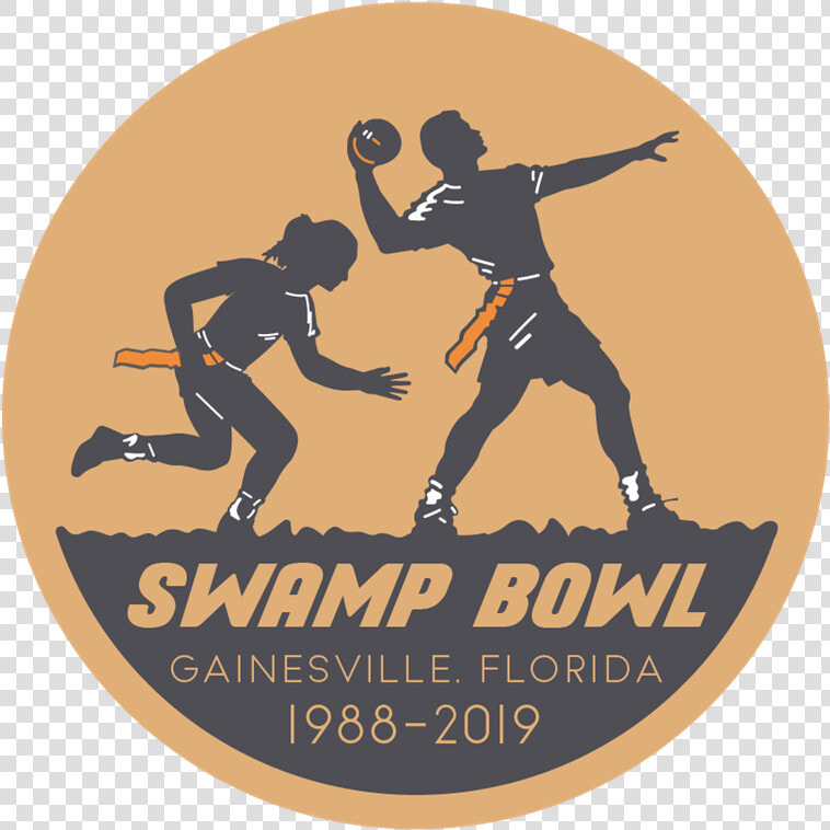 Nike Flag Football Poster  Poster For Nike  HD Png DownloadTransparent PNG