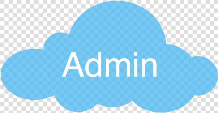 Salesforce Admin Interview Questions   App Builder Salesforce Png  Transparent PngTransparent PNG