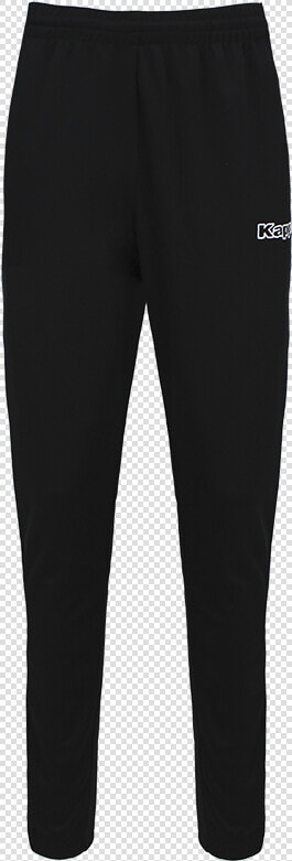 Salci Training Bottoms   Lfc Mens Phantom On Pitch Slim Pant  HD Png DownloadTransparent PNG