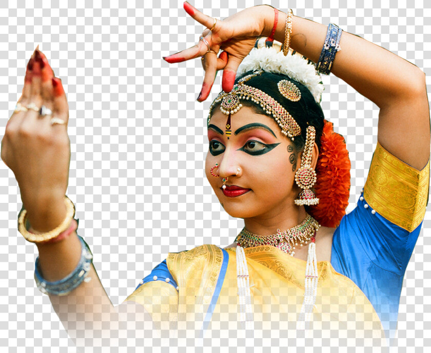 Classical Dance Images Png  Transparent PngTransparent PNG