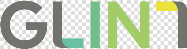 Glint Logo Transparent  HD Png DownloadTransparent PNG