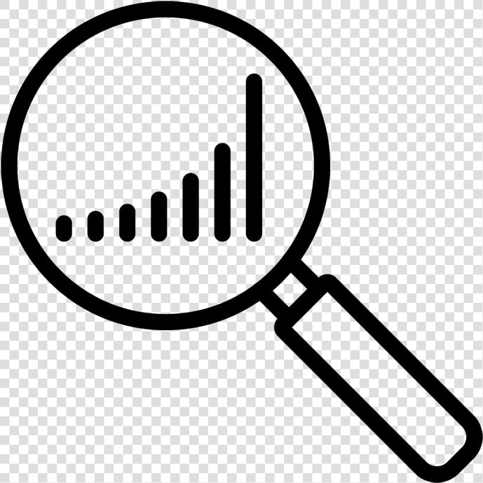 State Of The Union Preview   Pictogram Research  HD Png DownloadTransparent PNG