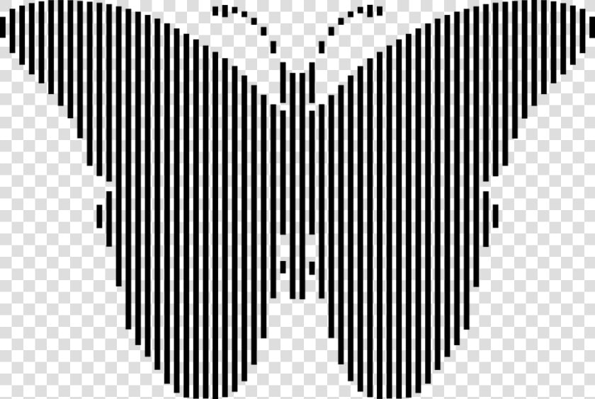 Mariposa  Mariposa Vector  Mariposa Svg  Butterfly   Scalable Vector Graphics  HD Png DownloadTransparent PNG