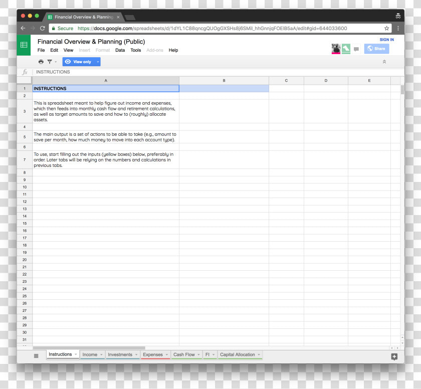 Create Distribution In Aws  HD Png DownloadTransparent PNG