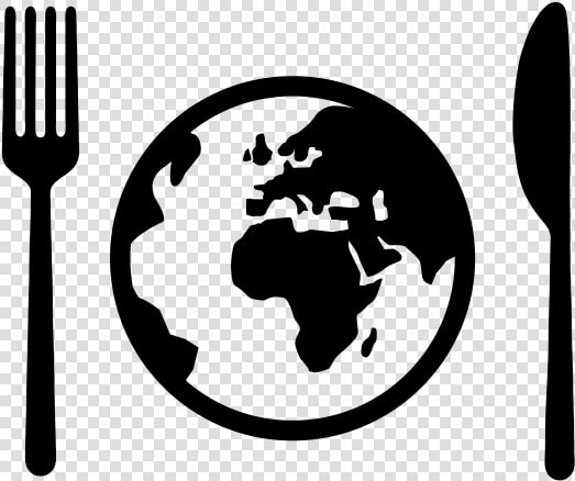 Class Lazyload Lazyload Mirage Cloudzoom Featured Image   Logo World  HD Png DownloadTransparent PNG