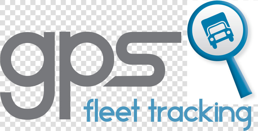 Fleet Tracking   Smartway Smart Shoppi  HD Png DownloadTransparent PNG