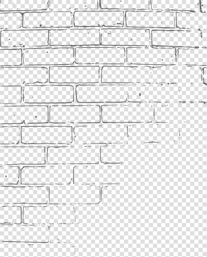 Brick Wall Texture Overlay Png   Png Download   Brick Wall Clipart  Transparent PngTransparent PNG
