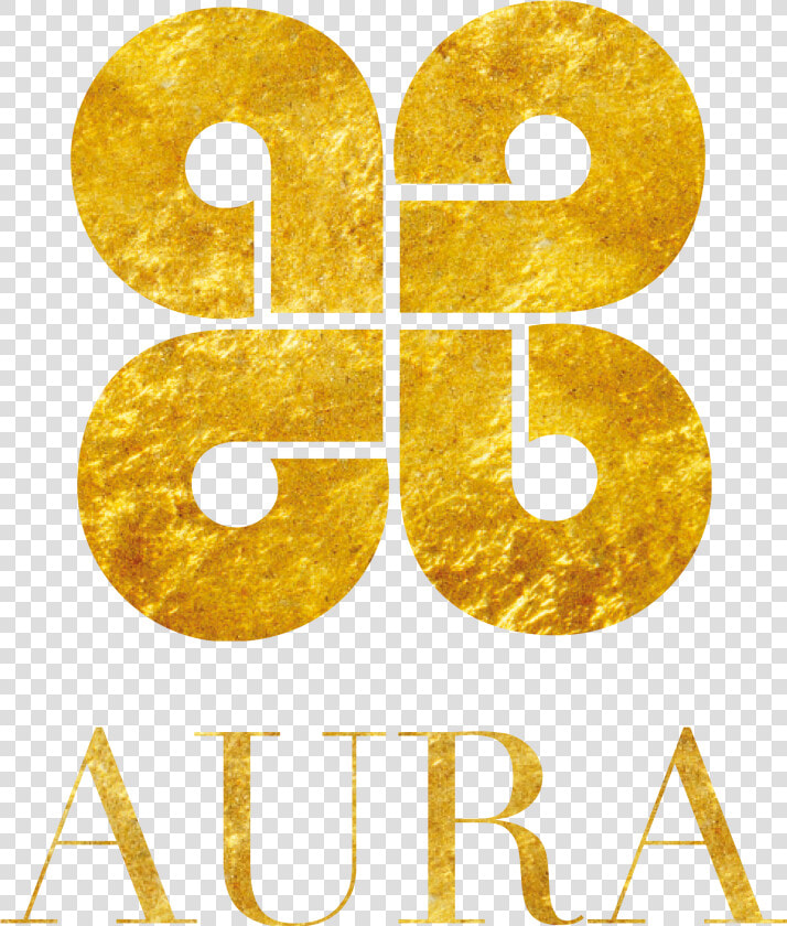 Fête De La Musique  HD Png DownloadTransparent PNG