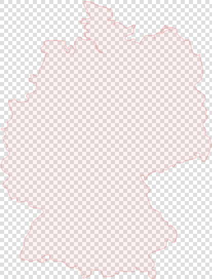 Hypo Group Alpe Adria  HD Png DownloadTransparent PNG