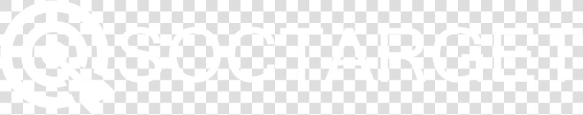Rancho San Joaquin Middle School  HD Png DownloadTransparent PNG