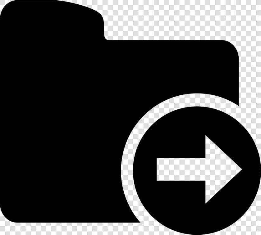 Send Files  HD Png DownloadTransparent PNG