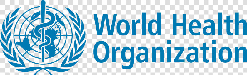 World Health Organization Coronavirus  HD Png DownloadTransparent PNG