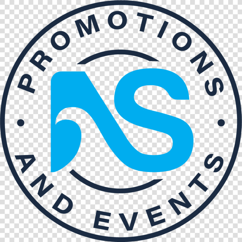 Ns Promos Navy Outline   Circle  HD Png DownloadTransparent PNG